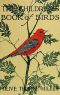 [Gutenberg 41141] • The Children's Book of Birds